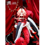 happy engine 룰루링 bjd (g2)